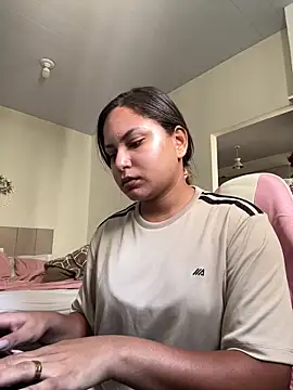 AngelBrazil Ofc online show from November 27, 4:54 pm