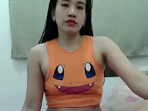 Ursexychixxx 4u online show from June 29, 10:42 pm