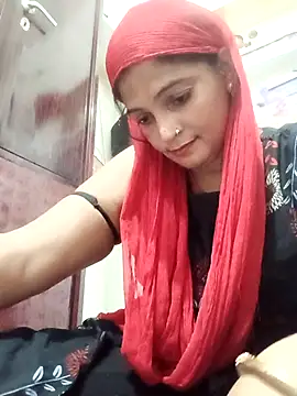 Chhaya hot online show from October 3, 3:00 am