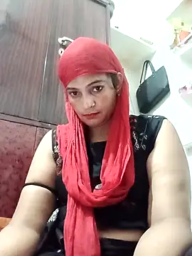 Chhaya hot online show from October 1, 2:38 am