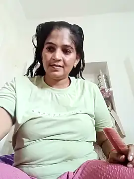 Chhaya hot online show from September 13, 3:47 am