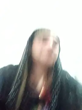 Chhaya hot online show from October 19, 3:19 am