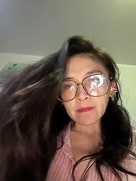 wsyx326 online show from September 30, 4:23 pm