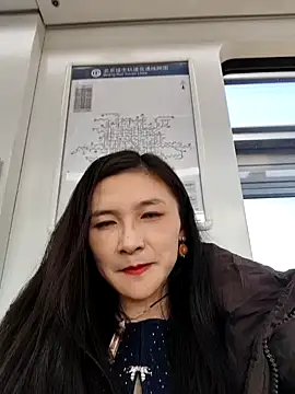 wsyx326 online show from February 13, 8:05 am