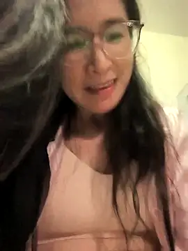 wsyx326 online show from September 18, 4:38 pm