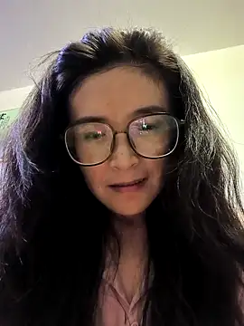 wsyx326 online show from September 8, 3:55 pm