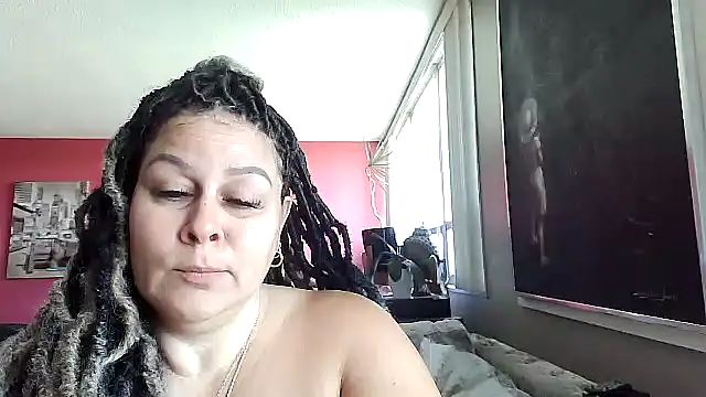 number1slut online show from May 4, 3:38 pm