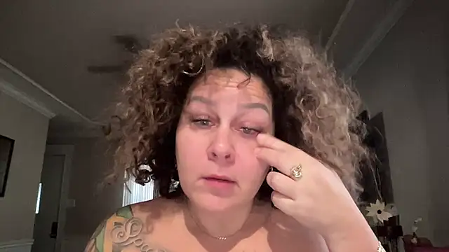 number1slut online show from March 2, 3:19 pm