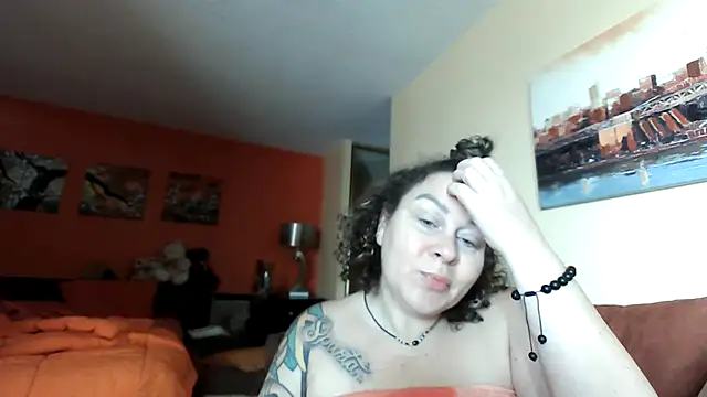 number1slut online show from November 24, 3:03 pm