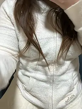 mayu06000 online show from February 8, 3:16 pm