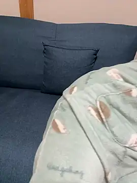 mayu06000 online show from March 14, 4:52 pm