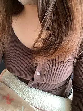 mayu06000 online show from March 18, 3:33 am