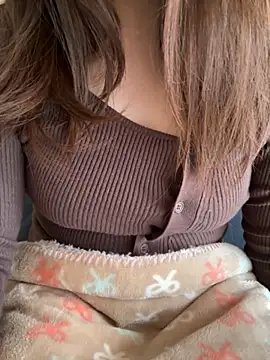 mayu06000 online show from March 7, 4:08 am