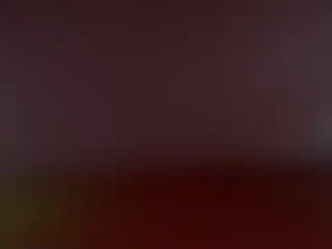 Hot vibes143 online show from December 1, 12:41 pm