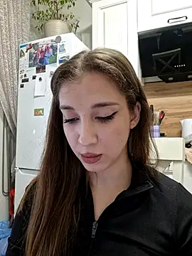 Snapshot of yourfavpsy_ chatting on September 28, 1:49 pm yourfavpsy online show from September 28, 1:49 pm
