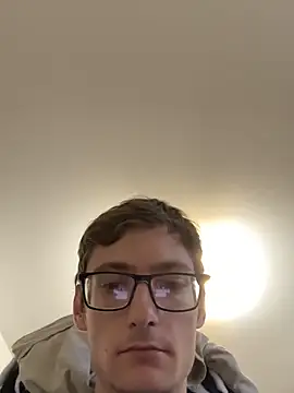 Snapshot of yourfavpsy_ chatting on September 9, 1:44 pm yourfavpsy online show from September 9, 1:44 pm