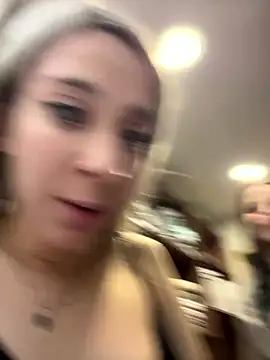 yourfavpsy  online show from January 8, 1:04 pm