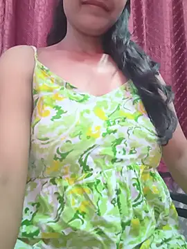 sexykrisha online show from June 21, 12:14 am