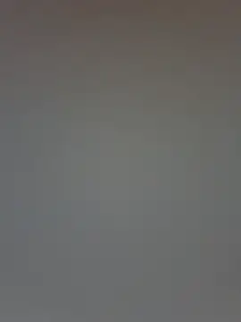 hihiakiko online show from October 15, 4:09 pm