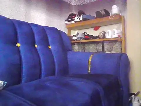 Verownic online show from March 17, 12:09 pm