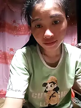 Phuongphuongg online show from September 9, 2:06 pm