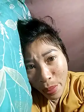 Phuongphuongg online show from October 28, 9:08 pm