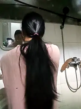 Phuongphuongg online show from October 6, 11:20 pm