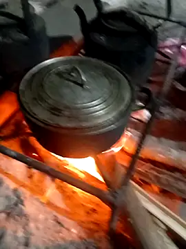 Phuongphuongg online show from October 10, 10:58 pm