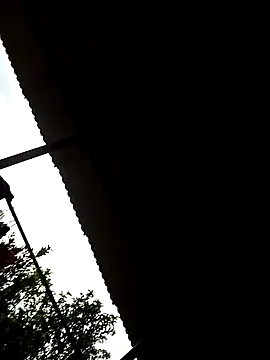 Phuongphuongg online show from October 13, 9:45 am