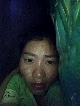 Phuongphuongg online show from September 14, 8:40 pm