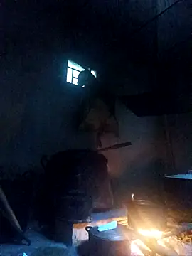 Phuongphuongg online show from October 4, 11:09 pm