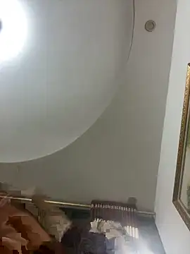 Nhung584 online show from November 25, 12:40 pm