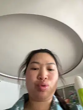 Nhung584 online show from September 24, 2:54 am