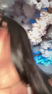 jesse veraa  online show from May 1, 1:09 am