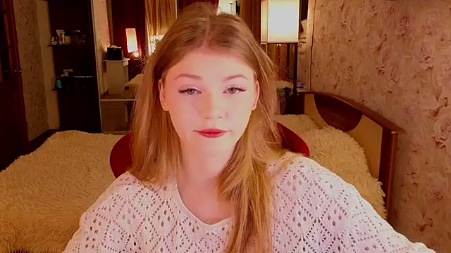 Jenny Skinner20 online show from February 3, 4:23 pm