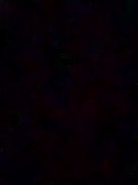 Snapshot of bb_empress chatting on September 11, 12:49 pm bb empress online show from September 11, 12:49 pm