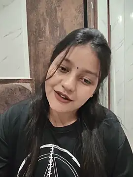 Dipali143143 online show from June 6, 4:35 pm