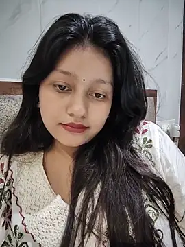 Dipali143143 online show from July 24, 12:25 pm