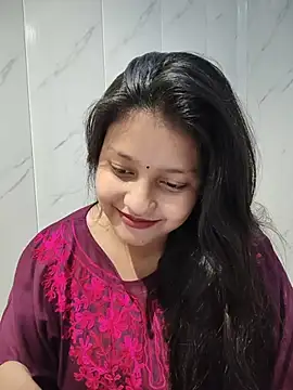 Dipali143143 online show from July 25, 3:30 pm