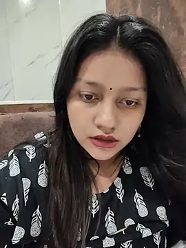 Dipali143143 online show from July 22, 4:52 pm