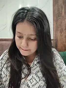 Dipali143143 online show from July 23, 12:24 pm