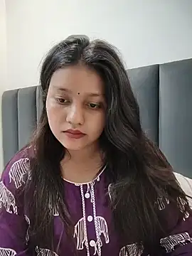 Dipali143143 online show from July 28, 8:52 pm