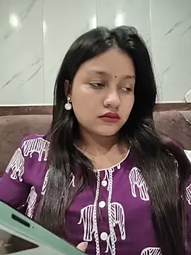 Dipali143143 online show from July 18, 5:26 pm