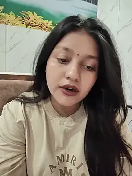 Dipali143143 online show from June 9, 5:23 pm