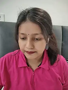 Dipali143143 online show from July 29, 9:15 pm