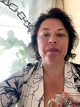 Kiravix online show from September 23, 8:56 am