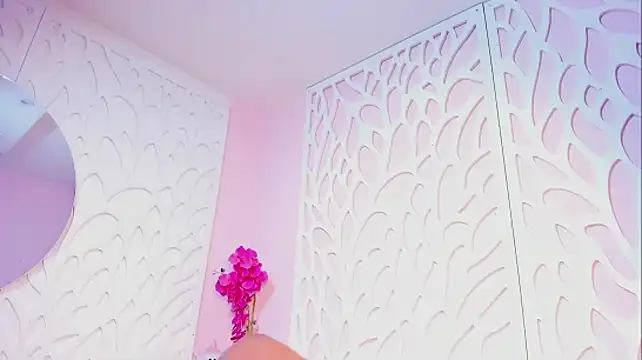 Emmadancer online show from September 25, 10:18 pm