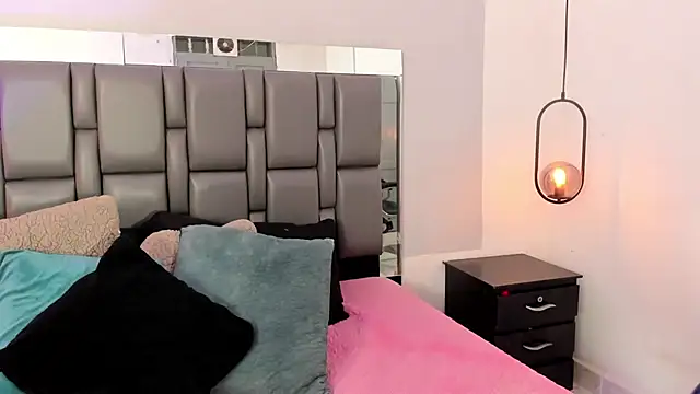 victoria flores1 online show from November 11, 10:07 pm