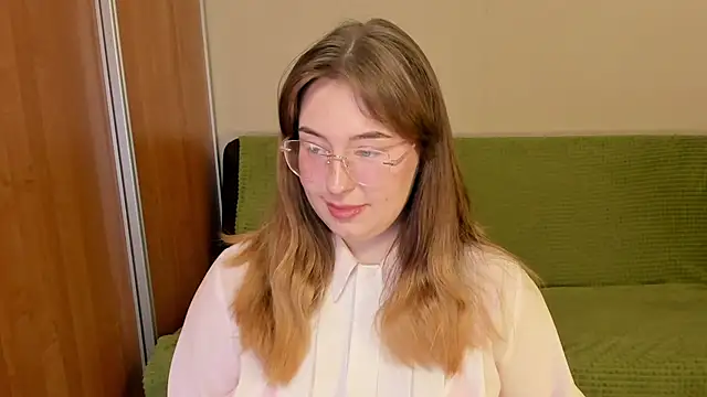 just fucked777 online show from July 5, 10:21 am