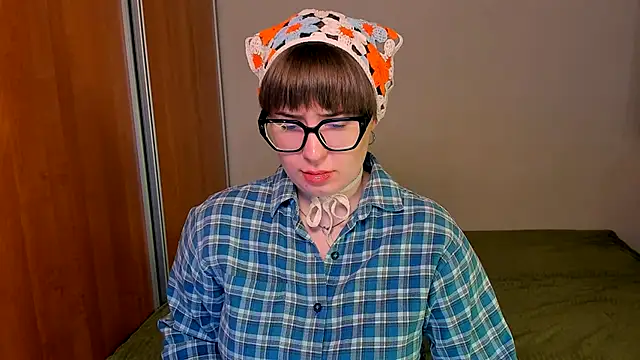 just fucked777 online show from February 24, 3:16 am